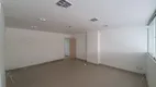 Foto 5 de Ponto Comercial para alugar, 100m² em Cascatinha, Juiz de Fora