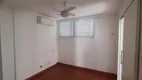 Foto 9 de Cobertura com 3 Quartos à venda, 170m² em Itaim Bibi, São Paulo