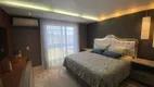 Foto 7 de Cobertura com 3 Quartos à venda, 294m² em Barra da Tijuca, Rio de Janeiro