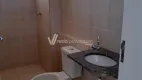 Foto 8 de Apartamento com 2 Quartos à venda, 65m² em Joao Aranha, Paulínia