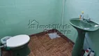 Foto 19 de Casa com 2 Quartos à venda, 250m² em Vila Caicara, Praia Grande