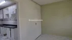 Foto 5 de Apartamento com 2 Quartos à venda, 59m² em Condominio Residencial Beija Flor, Itatiba