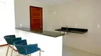 Foto 15 de Casa com 2 Quartos à venda, 88m² em Imbassai, Mata de São João