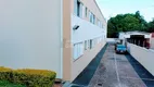 Foto 28 de Apartamento com 2 Quartos à venda, 70m² em Vila Andrade Neves, Campinas
