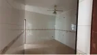 Foto 20 de Casa com 2 Quartos à venda, 100m² em Alto da Mooca, São Paulo