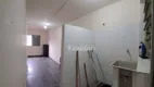 Foto 23 de Prédio Comercial à venda, 418m² em Vila Prado, São Paulo