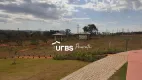 Foto 3 de Lote/Terreno à venda, 250m² em Jardins Parma, Senador Canedo