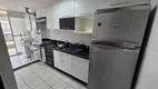 Foto 7 de Apartamento com 2 Quartos para alugar, 83m² em Jardim Zaira, Guarulhos