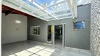Foto 31 de Casa com 2 Quartos à venda, 204m² em Portal do Sol, Indaiatuba