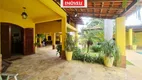 Foto 15 de Casa de Condomínio com 5 Quartos à venda, 360m² em Flamengo, Maricá