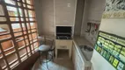 Foto 38 de Apartamento com 3 Quartos à venda, 82m² em Centro, São Carlos