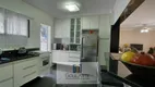 Foto 45 de Apartamento com 4 Quartos à venda, 91m² em Barra Funda, Guarujá