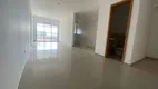 Foto 5 de Apartamento com 3 Quartos à venda, 126m² em Canto do Forte, Praia Grande