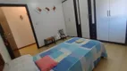 Foto 10 de Casa com 3 Quartos à venda, 261m² em Passo Manso, Blumenau