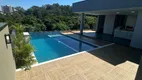 Foto 11 de Casa de Condomínio com 3 Quartos à venda, 340m² em Jardim Florestal, Jundiaí