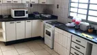 Foto 9 de Sobrado com 3 Quartos à venda, 148m² em Jardim Macedo, Ribeirão Preto