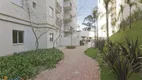 Foto 22 de Apartamento com 2 Quartos à venda, 47m² em Vila Andrade, São Paulo