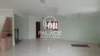 Foto 23 de Casa com 4 Quartos para alugar, 327m² em Nova Piracicaba, Piracicaba