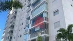 Foto 14 de Apartamento com 2 Quartos à venda, 64m² em Chácara Inglesa, São Paulo