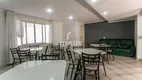 Foto 24 de Apartamento com 2 Quartos à venda, 90m² em Menino Deus, Porto Alegre