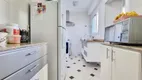 Foto 17 de Apartamento com 3 Quartos à venda, 80m² em Jardim Apolo II, São José dos Campos