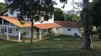 Foto 9 de Casa com 5 Quartos à venda, 280m² em Barra de Maricá, Maricá