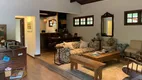 Foto 6 de Casa de Condomínio com 4 Quartos à venda, 150m² em Itaipava, Petrópolis