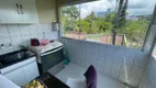 Foto 21 de Casa com 5 Quartos à venda, 260m² em Jardim Boa Vista, Guarapari
