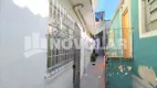 Foto 10 de Casa com 7 Quartos à venda, 254m² em Jardim Japão, São Paulo