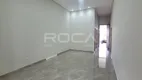 Foto 14 de Casa de Condomínio com 3 Quartos à venda, 152m² em Villa Romana, Ribeirão Preto