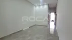 Foto 14 de Casa de Condomínio com 3 Quartos à venda, 153m² em Villa Romana, Ribeirão Preto