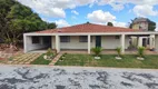 Foto 16 de Casa com 3 Quartos à venda, 700m² em Ponte Alta Norte, Brasília