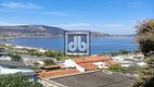 Foto 26 de Casa de Condomínio com 2 Quartos à venda, 152m² em São Francisco, Niterói