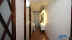 Foto 20 de Apartamento com 4 Quartos à venda, 190m² em Juvevê, Curitiba