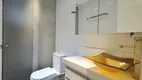 Foto 9 de Apartamento com 3 Quartos à venda, 93m² em Centro, Balneário Camboriú