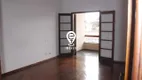 Foto 17 de Sobrado com 4 Quartos à venda, 280m² em Jardim da Glória, São Paulo