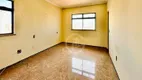 Foto 6 de Apartamento com 3 Quartos à venda, 150m² em Aldeota, Fortaleza