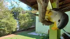 Foto 23 de Casa de Condomínio com 4 Quartos à venda, 200m² em Sitio Moenda, Itatiba