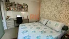 Foto 6 de Casa com 3 Quartos à venda, 180m² em Copacabana, Belo Horizonte