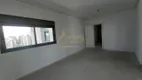 Foto 12 de Apartamento com 3 Quartos à venda, 192m² em Campo Belo, São Paulo