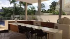 Foto 4 de Casa de Condomínio com 5 Quartos à venda, 1100m² em Tamboré, Barueri