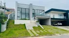Foto 3 de Casa de Condomínio com 4 Quartos à venda, 272m² em Granja Viana, Cotia