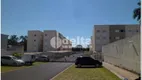 Foto 12 de Apartamento com 2 Quartos à venda, 48m² em Chácaras Tubalina E Quartel, Uberlândia