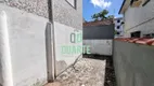 Foto 20 de Apartamento com 2 Quartos à venda, 103m² em Marapé, Santos