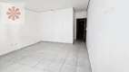 Foto 10 de Sala Comercial para alugar, 30m² em Vila Marieta, São Paulo