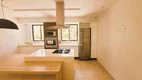 Foto 29 de Apartamento com 4 Quartos à venda, 135m² em Prata, Campina Grande
