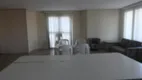 Foto 13 de Apartamento com 2 Quartos à venda, 58m² em Vila Santo Estéfano, São Paulo