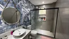 Foto 7 de Casa de Condomínio com 3 Quartos à venda, 300m² em Portinho, Cabo Frio
