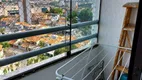 Foto 14 de Apartamento com 3 Quartos à venda, 80m² em Santa Terezinha, São Bernardo do Campo