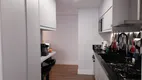 Foto 18 de Apartamento com 3 Quartos à venda, 103m² em Santana, São Paulo